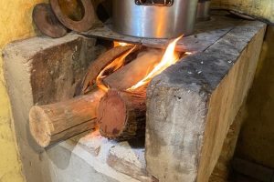 WhatsApp Image 2025-08-22 at 18.20.06 (8)