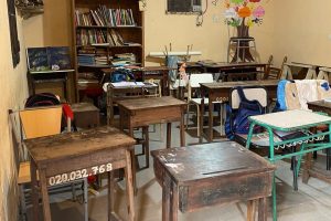 WhatsApp Image 2025-08-22 at 18.20.07 (6)