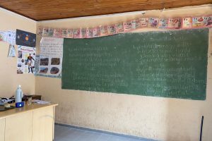 WhatsApp Image 2025-08-22 at 18.20.07 (8)