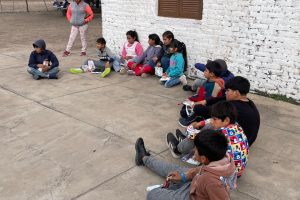 WhatsApp Image 2025-08-22 at 18.21.55 (14)