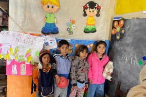 WhatsApp Image 2025-08-22 at 18.21.55 (9)