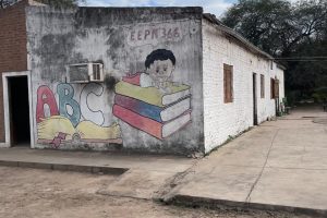 WhatsApp Image 2025-08-22 at 18.21.56