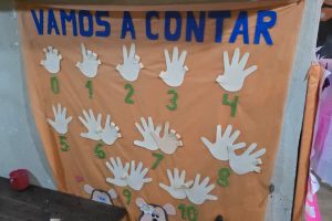 WhatsApp Image 2025-08-22 at 18.22.00