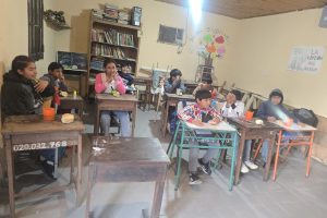 WhatsApp Image 2025-08-22 at 18.22.01